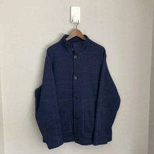 Rohan pathway cardigan for sale  HAMPTON