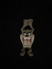 Vintage tasmanian devil for sale  TONBRIDGE