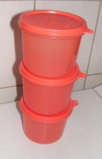 Tupperware clarissa 550 gebraucht kaufen Tupperware clarissa 550 gebraucht kaufen  Berlin