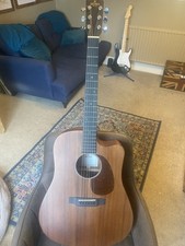 Sigma dmc 15e for sale  ULCEBY