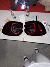 2022 2023 bmw for sale  Philadelphia