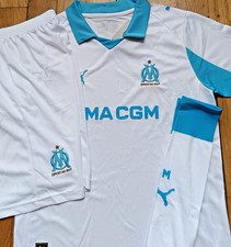 Ensemble maillot enfant d'occasion  Vernouillet
