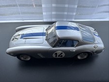 Cmc ferrari 250 for sale  DONCASTER