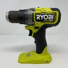 Ryobi pbldd01b one for sale  Smithville