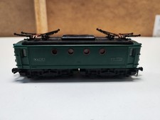 Hornby acho meccano d'occasion  Bollwiller