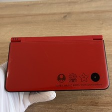 Nintendo dsi super for sale  MEXBOROUGH