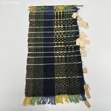 wall handwoven art hanging for sale wall handwoven art hanging for sale La Vista
