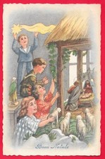 Buon natale buon usato Buon natale buon usato  Fossano