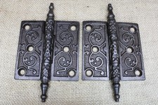 Old door hinges for sale  Millersville