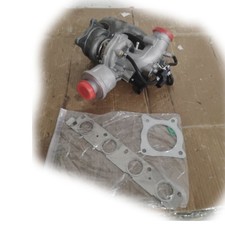 Turbocompressor para Audi A4 A6 2.0T B7 BUL BWE BGB K03 2005 2007 2008 2006 Devolvido comprar usado Turbocompressor para Audi A4 A6 2.0T B7 BUL BWE BGB K03 2005 2007 2008 2006 Devolvido comprar usado  Enviando para Brazil