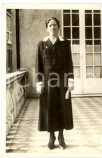 1937 genova teresa usato  Milano