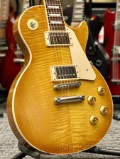 Gibson semi annual d'occasion  Expédié en Belgium