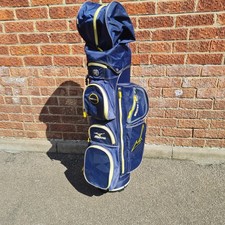 Mizuno eight50 golf for sale  BURTON-ON-TRENT
