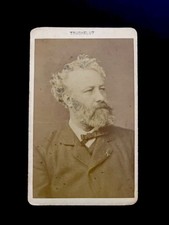 Jules verne d'occasion  Saint-Genis-Pouilly