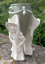 Charmant ancien petit d'occasion  Lille-
