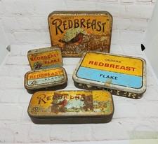 Set vintage ogden for sale  SHEPTON MALLET