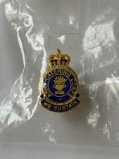Small army catering for sale  BUSHMILLS