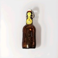 vintage grolsch bottle for sale vintage grolsch bottle for sale Cocoa