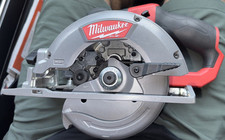Nob red milwaukee for sale  Fort Meade