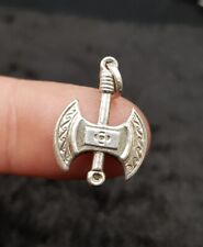 Vintage sterling 925 for sale  BRADFORD