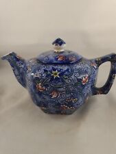Ringtons chintz teapot for sale  GRIMSBY