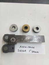 Knurling tool lathe for sale  Phoenix