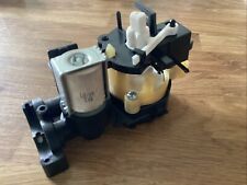 Mira sprint switching for sale  TRURO