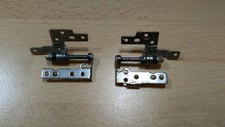 Cerniere led asus usato  Torrenova