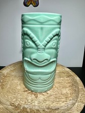 2021 bacardi rum for sale  Kennesaw