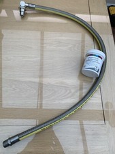 Micropoint plug bayonet for sale  CHESTERFIELD