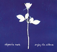 Depeche mode maxi gebraucht kaufen  Deutschland
