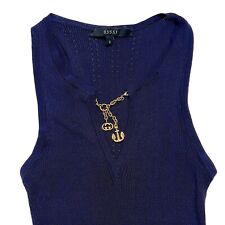 Gucci vest top for sale  UK