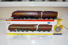 Hornby r2689 lms for sale  CHARD