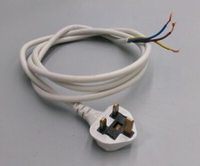Genuine neff b45m62n0gb for sale  VERWOOD