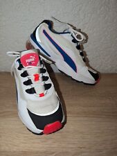 Puma cell stellar gebraucht kaufen  Erkelenz