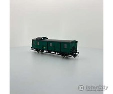 Fleischmann 507402 belgian d'occasion  Expédié en Belgium