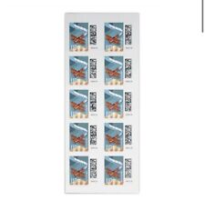 Deutsche post briefmarken gebraucht kaufen  Bielefeld
