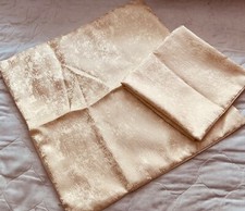 luxury cushions for sale luxury cushions for sale HORSHAM