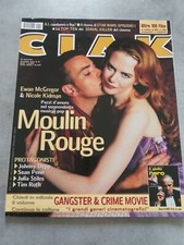 Rivista ciak ottobre usato  Acireale