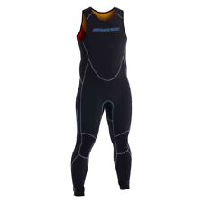 Mens neil pryde for sale  HINCKLEY