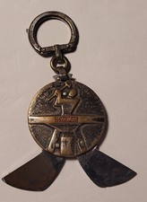 Ancien porte clés d'occasion Ancien porte clés d'occasion  Perpignan-