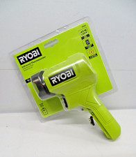 ir thermometer for sale ir thermometer for sale Portsmouth