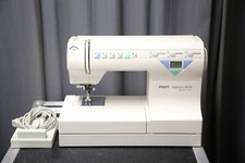 Nähmaschine pfaff tiptronic gebraucht kaufen  Uslar