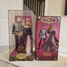 Disney limited edition for sale  MAIDSTONE