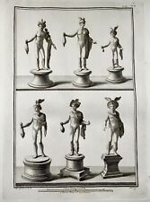 1757 boilly after d'occasion  Expédié en Belgium