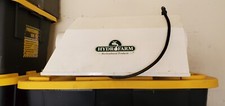 Grow light reflector for sale  Modesto