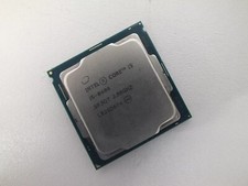 Intel Core i5-8400 (2,80 GHz, 6 núcleos, LGA 1151) - SR3QT comprar usado  Enviando para Brazil