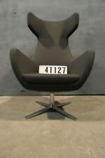 Stück smv xis gebraucht kaufen Stück smv xis gebraucht kaufen  Dinslaken