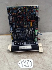 Bridgeport trak servo for sale  Portland