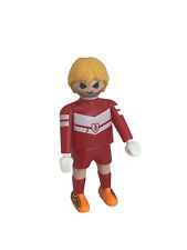 Playmobil 4700 tischkicker gebraucht kaufen  Herrenberg